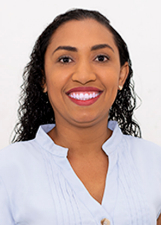 Foto de IRISNALDA PEREIRA TAVARES DUARTE