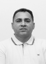 Foto de AMARO RIBEIRO DE LIMA