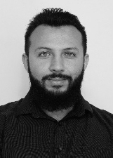 Foto de VITOR HUGO SOUSA DOS SANTOS CAMPELO
