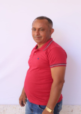 Foto de Edivaldo Batista da Silva