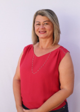 Foto de MARLY CARDOSO SOUSA