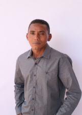 Foto de ANTONIO CELESTRINO DOS SANTOS
