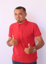 Foto de JOSÉ DOS SANTOS SOUSA DA SILVA