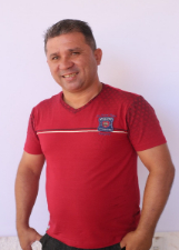 Foto de MARCOS FRANK RIBEIRO LIMA