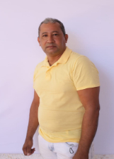 Foto de ANTONIO PAIVA RIBEIRO