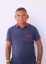 Foto de FRANCISCO ALVES BRAGA