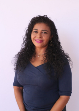 Foto de ROSIANA BASTOS DE ALMEIDA