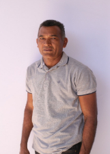 Foto de RAIMUNDO VIEIRA DIAS