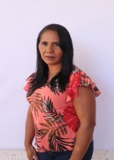Foto de ROSIRENE DE SOUSA SELES