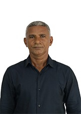 Foto de AROLDO RODRIGUES DA SILVA