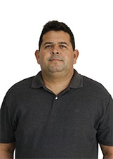 Foto de JOAQUIM SOUTO CONCEIÇÃO