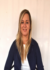 Foto de IRLA MARIA OLIVEIRA DA CUNHA CASTRO