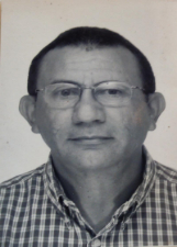 Foto de JOSE ANTONIO AGUIAR JAFAR