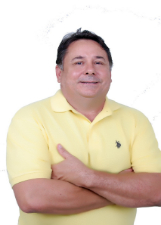 Foto de LAURIVAN UCHOA LIMA