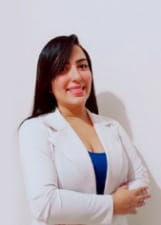 Foto de ENEDINA PEREIRA DA ROCHA