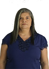 Foto de OWILMA ALBUQUERQUE BRAGA