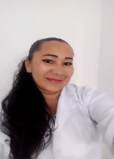 Foto de ROSIMEIRE AGUIAR DOS SANTOS