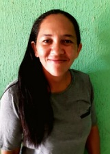 Foto de ANA CRISTINA DE ARAUJO DA SILVA
