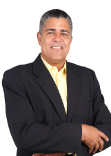 Foto de EDVAN FERREIRA MENEZES BORGES DE BARROS