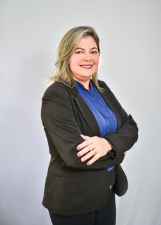 Foto de MARIA ELTANIA DOS SANTOS