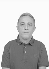 Foto de ANTONIO JOSE MARQUES GONÇALVES