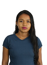 Foto de VANESSA SANTOS FONTENELE