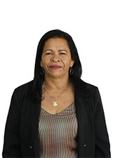 Foto de ROSILENE PEREIRA TEIXEIRA