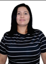 Foto de ONACIANA VASCONCELO VIEIRA CARNEIRO