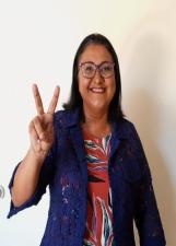 Foto de MARIA ELIENE SOUSA DA SILVA
