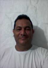 Foto de NIXON CHARLES TEIXEIRA