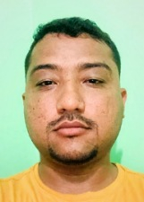 Foto de LEANDRO ALMIR SOUSA DE MOURA