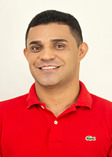Foto de Andre Pereira da Silva