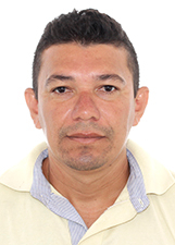 Foto de FABIO SILVA FERREIRA