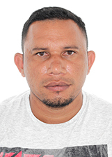Foto de ANTONIO ZILDO DOS SANTOS SILVA