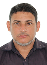 Foto de ZILMAR DA SILVA SOARES