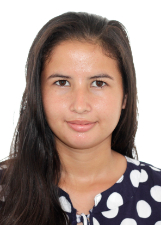 Foto de ANA STEFANY PINTO MARTINS