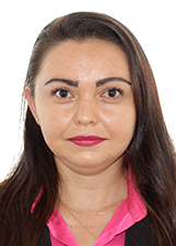 Foto de ADRIANA SILVA DOS SANTOS