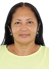 Foto de EUDILEIA LIMA ROCHA
