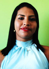 Foto de ERLAYNE SALES COSTA