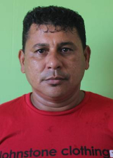 Foto de ANTONIO MARCOS SOARES COSTA