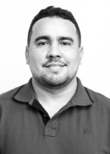 Foto de FRANCISCO PIMENTEL DINIZ NETO
