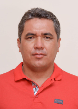 Foto de NATALINO DA SILVA FILGUEIRAS