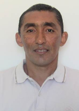Foto de ORLEANS PEDRO SILVA CASTRO