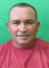 Foto de RAIMUNDO NONATO SOARES DA SILVA