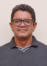 Foto de ROMILDO MESQUITA DE OLIVEIRA