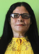 Foto de ALCIONE PEREIRA DA SILVA