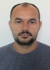 Foto de HELTONIO DOS SANTOS ARAUJO