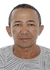 Foto de JORDACY RIBEIRO DOS REIS