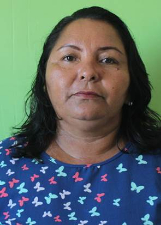 Foto de ENEIDA SANTOS DA COSTA
