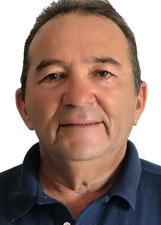 Foto de ANTONIO JOSÉ DA SILVA